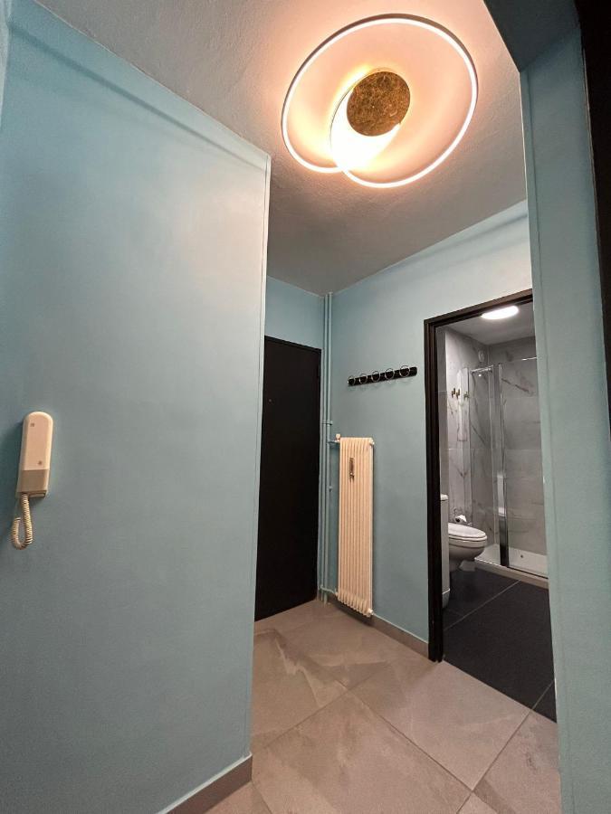 Petite France Apartment Strasbourg Exterior photo